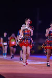 BIB: 
                            <button type="button" onclick="openModal(23989177)" class="btn btn-primary btn-sm float-right btn-popup" data-toggle="modal" data-target=".modal-high-quality">
                        <i class="fas fa-shopping-cart"></i> Add to Cart
                    </button>
                                            <button type="button" onclick="isThisMe(23989177, true)" class="btn btn-success btn-sm float-right btn-popup btn-isme hidden" data-toggle="tooltip" data-placement="bottom" title="นี่คือรูปของคุณใช่ไหม คลิกที่นี่เพื่อเอาเข้าอัลบั้ม">
                        <i class="fas fa-plus"></i> Add to album
                    </button>
                    <button type="button" onclick="isThisMe(23989177, false)" class="btn btn-warning btn-sm float-right btn-popup btn-isnotme hidden">
                        <i class="fas fa-ban"></i> Remove from album
                    </button>